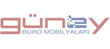 guney mobilya logo