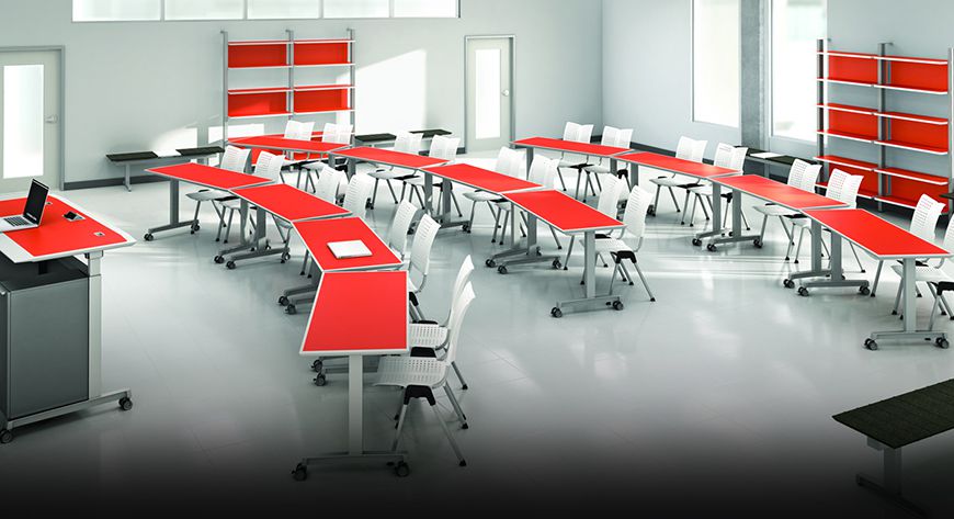 otel mobilyası dekor