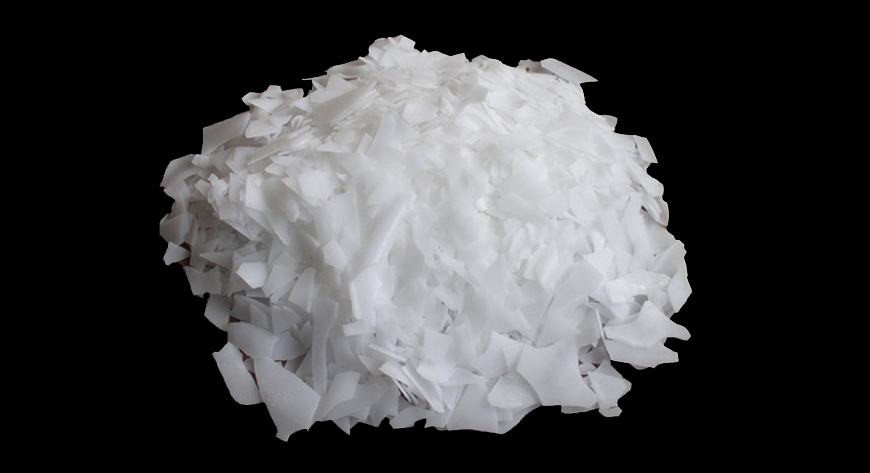 ofis mobilyası dekor